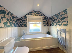 Photo 7- click for photo gallery